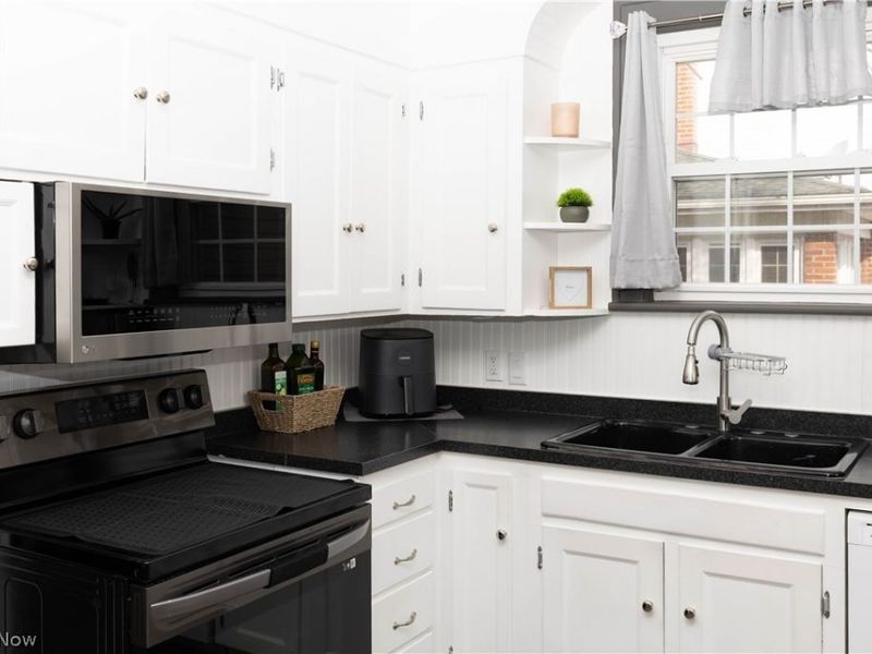 1012 Cambridge Road, Coshocton, OH 43812 Photo 8