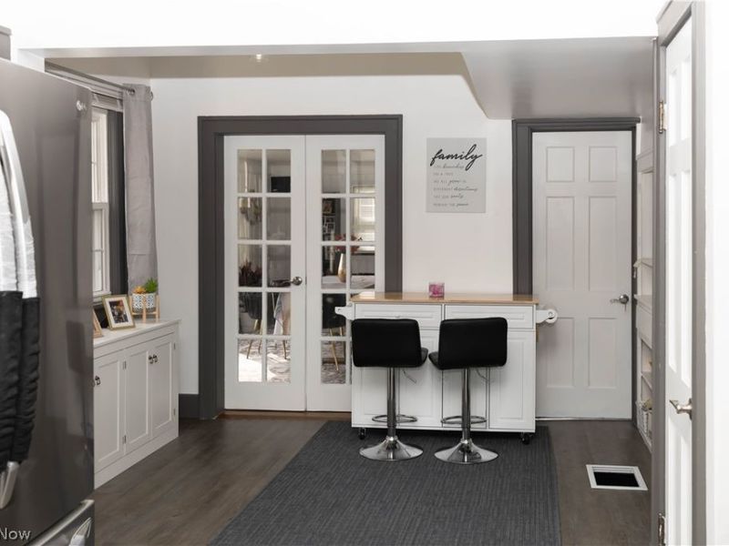 1012 Cambridge Road, Coshocton, OH 43812 Photo 9