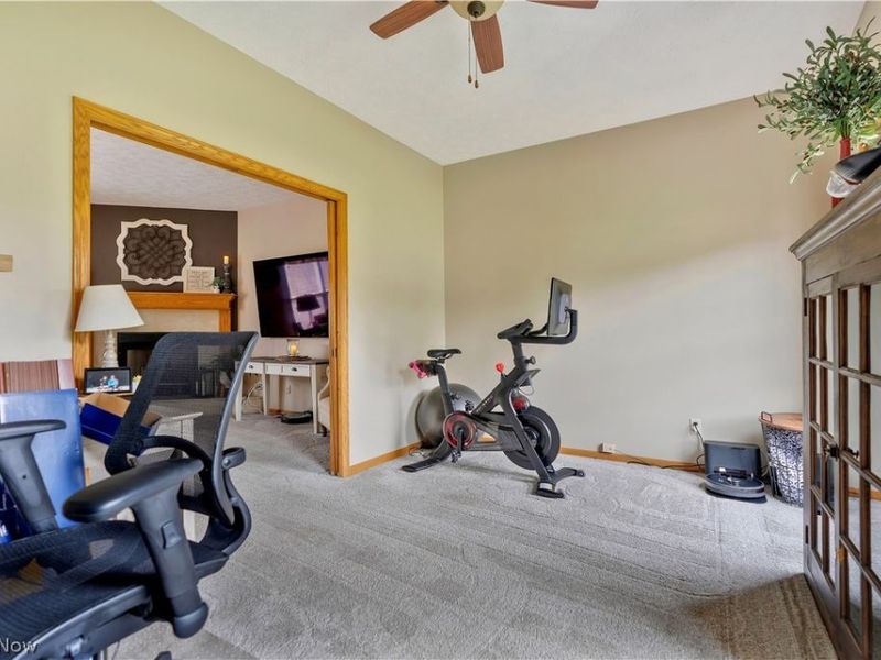 6962 Maple Glen Avenue NW, North Canton, OH 44720 Photo 13