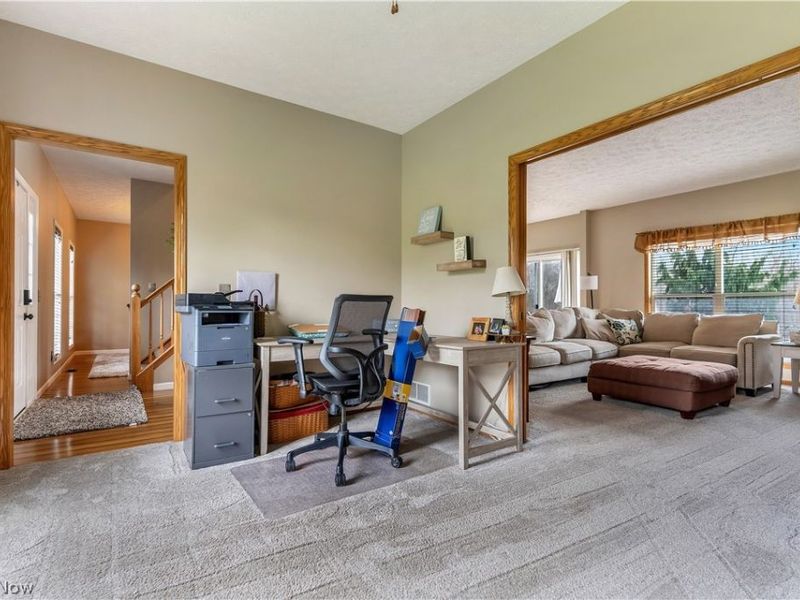 6962 Maple Glen Avenue NW, North Canton, OH 44720 Photo 14