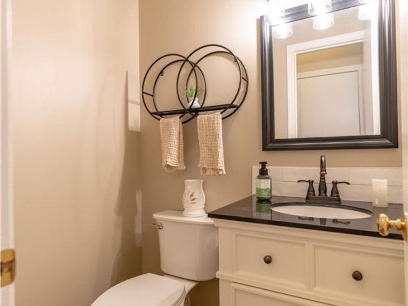 6962 Maple Glen Avenue NW, North Canton, OH 44720 Photo 15