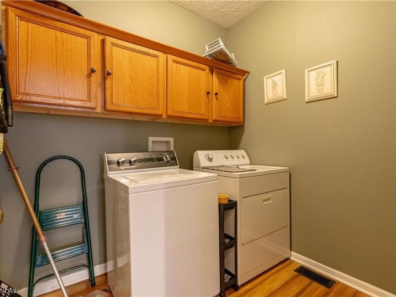 6962 Maple Glen Avenue NW, North Canton, OH 44720 Photo 16