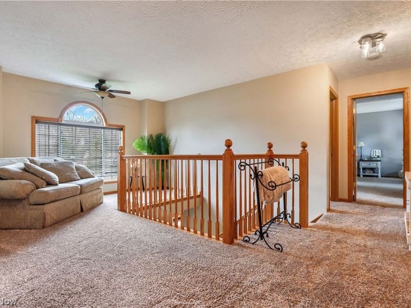 6962 Maple Glen Avenue NW, North Canton, OH 44720 Photo 17