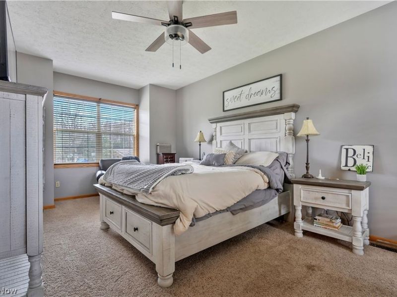 6962 Maple Glen Avenue NW, North Canton, OH 44720 Photo 18