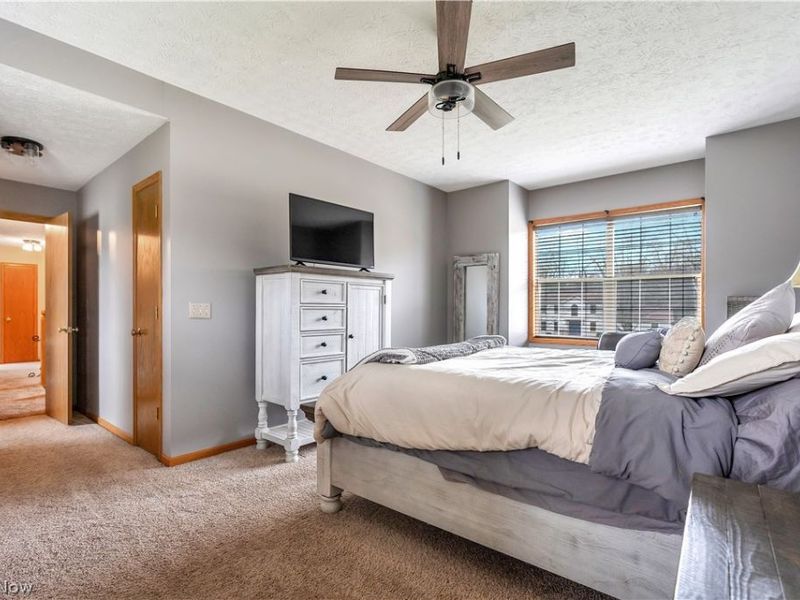 6962 Maple Glen Avenue NW, North Canton, OH 44720 Photo 19