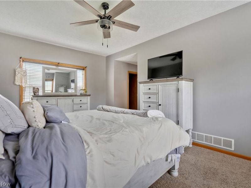 6962 Maple Glen Avenue NW, North Canton, OH 44720 Photo 20