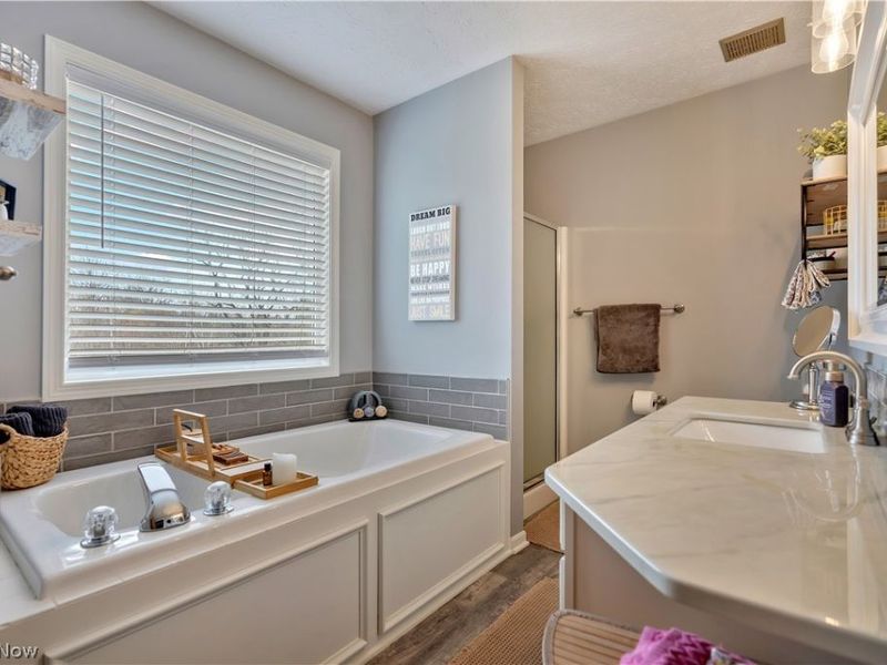 6962 Maple Glen Avenue NW, North Canton, OH 44720 Photo 22