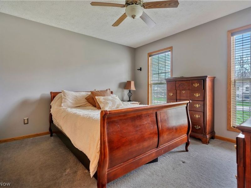 6962 Maple Glen Avenue NW, North Canton, OH 44720 Photo 23