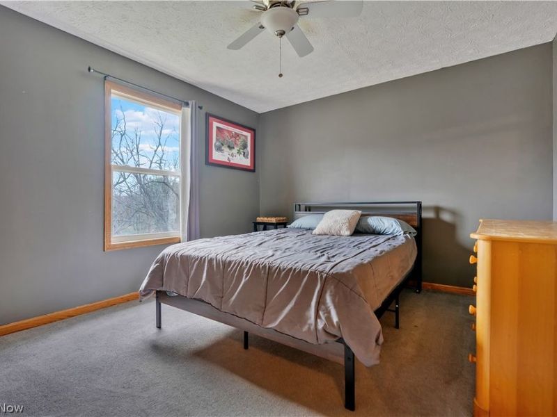 6962 Maple Glen Avenue NW, North Canton, OH 44720 Photo 24