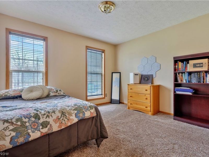 6962 Maple Glen Avenue NW, North Canton, OH 44720 Photo 26