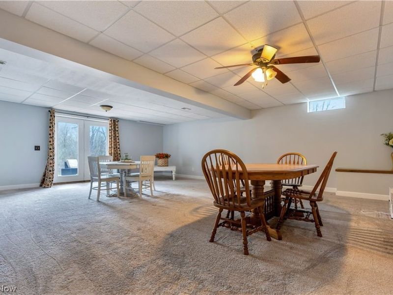 6962 Maple Glen Avenue NW, North Canton, OH 44720 Photo 28