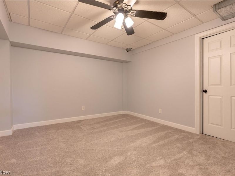 6962 Maple Glen Avenue NW, North Canton, OH 44720 Photo 29