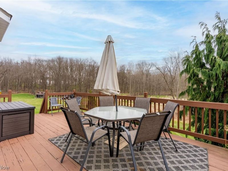 6962 Maple Glen Avenue NW, North Canton, OH 44720 Photo 30