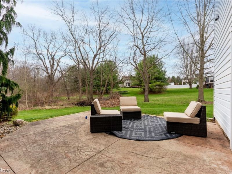 6962 Maple Glen Avenue NW, North Canton, OH 44720 Photo 31