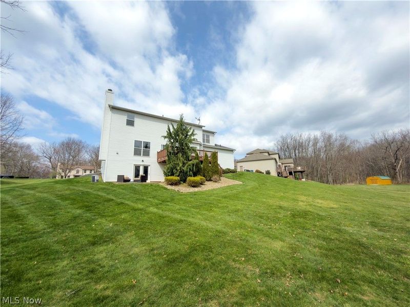 6962 Maple Glen Avenue NW, North Canton, OH 44720 Photo 32