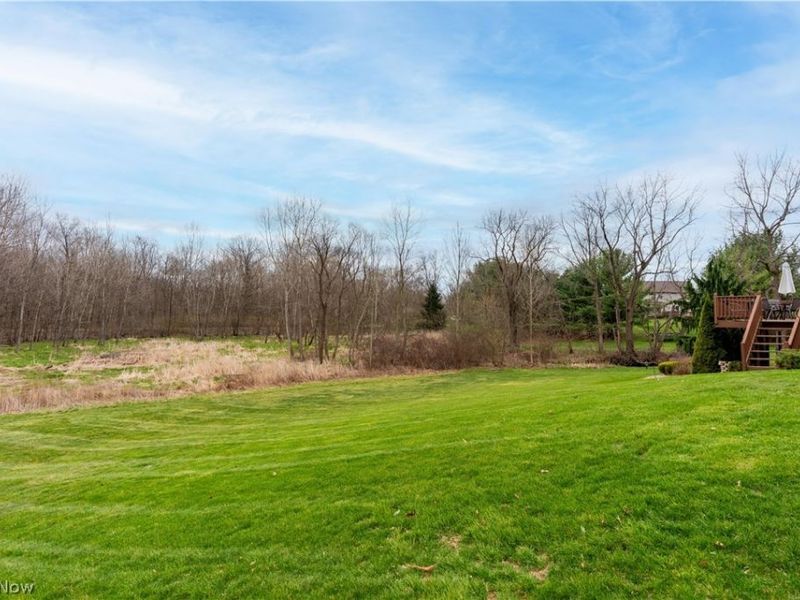 6962 Maple Glen Avenue NW, North Canton, OH 44720 Photo 34