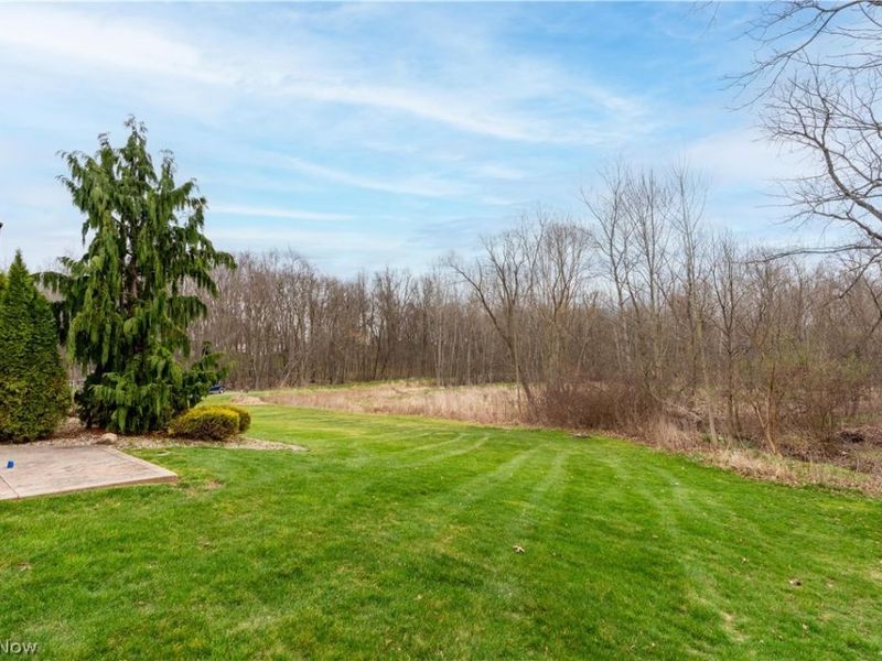 6962 Maple Glen Avenue NW, North Canton, OH 44720 Photo 35