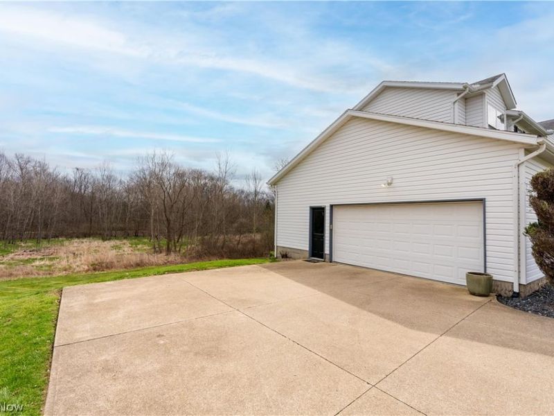 6962 Maple Glen Avenue NW, North Canton, OH 44720 Photo 36