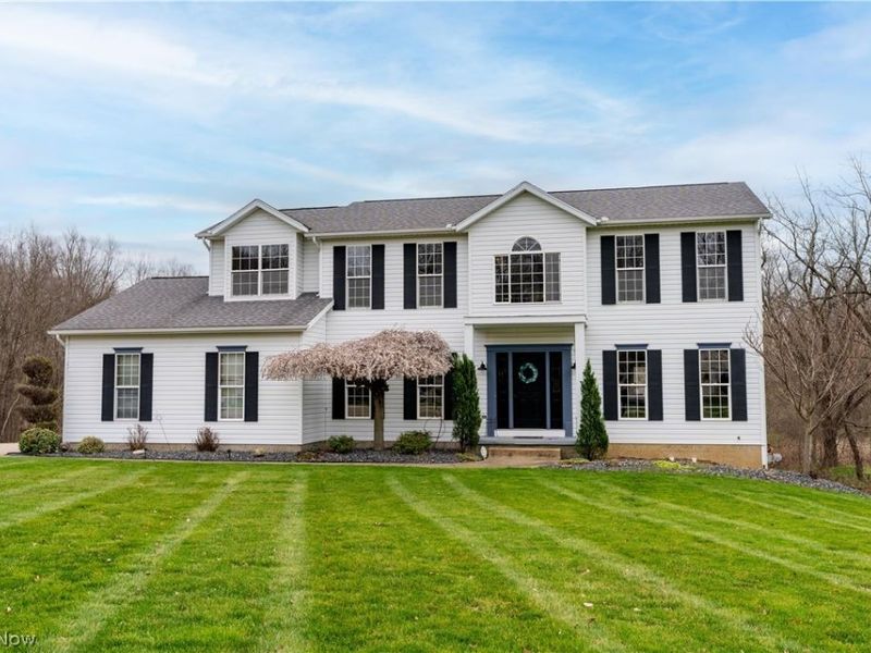 6962 Maple Glen Avenue NW, North Canton, OH 44720 Photo 37