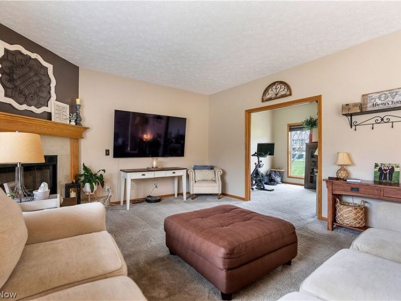 6962 Maple Glen Avenue NW, North Canton, OH 44720 Photo 6