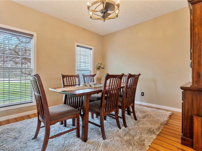 6962 Maple Glen Avenue NW, North Canton, OH 44720 Photo 7