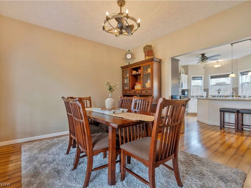 6962 Maple Glen Avenue NW, North Canton, OH 44720 Photo 8