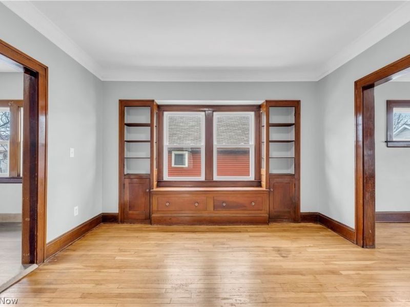 4388 W 47th Street , Unit 4390/UP, Cleveland, OH 44144 Photo 10