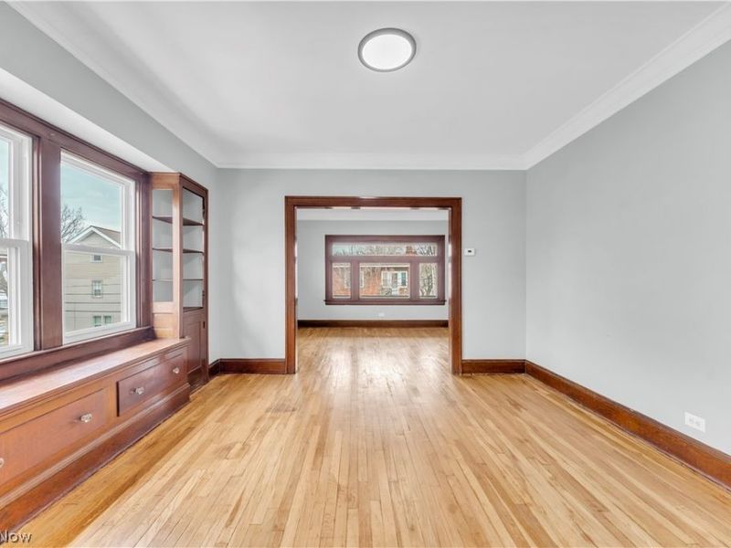 4388 W 47th Street , Unit 4390/UP, Cleveland, OH 44144 Photo 11