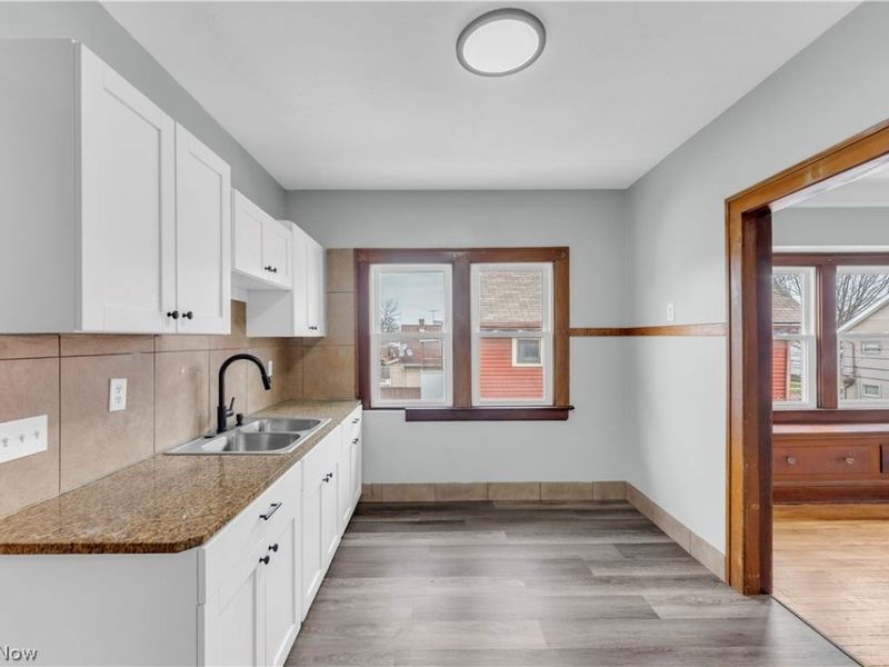 4388 W 47th Street , Unit 4390/UP, Cleveland, OH 44144 Photo 13