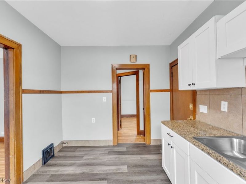 4388 W 47th Street , Unit 4390/UP, Cleveland, OH 44144 Photo 14