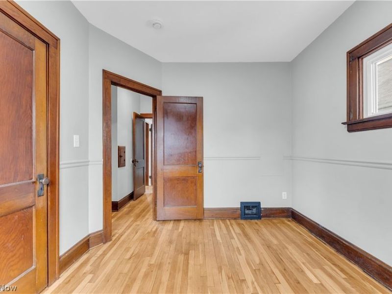 4388 W 47th Street , Unit 4390/UP, Cleveland, OH 44144 Photo 15