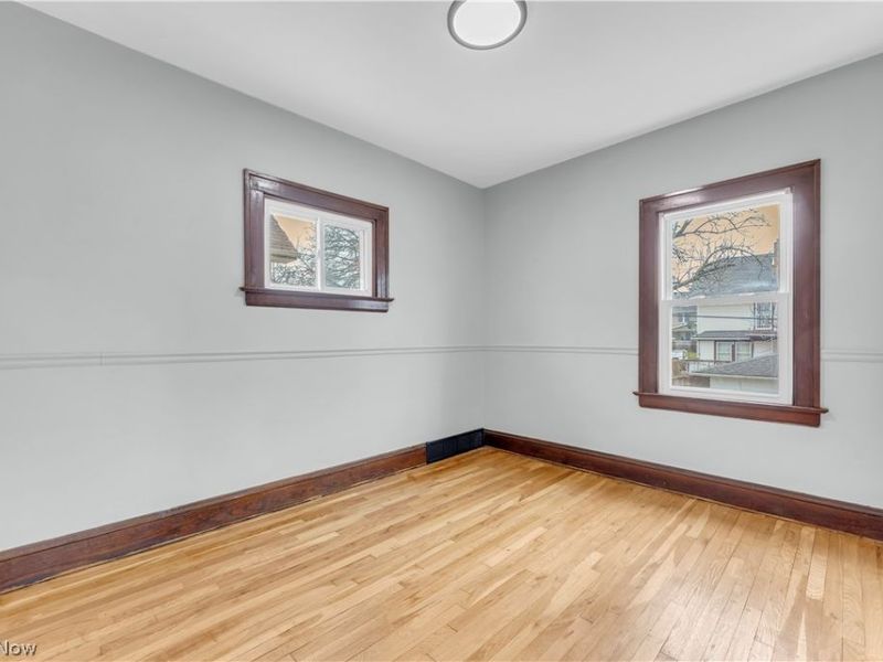 4388 W 47th Street , Unit 4390/UP, Cleveland, OH 44144 Photo 16