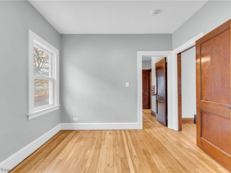 4388 W 47th Street , Unit 4390/UP, Cleveland, OH 44144 Photo 17