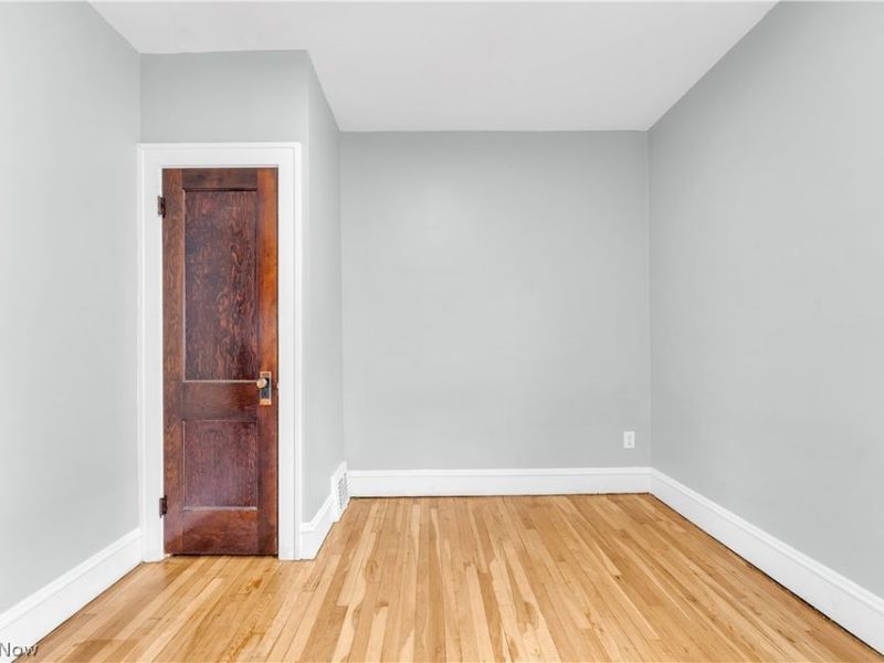 4388 W 47th Street , Unit 4390/UP, Cleveland, OH 44144 Photo 18