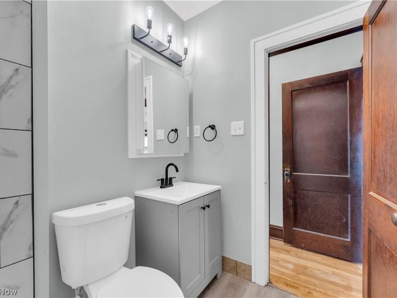 4388 W 47th Street , Unit 4390/UP, Cleveland, OH 44144 Photo 20