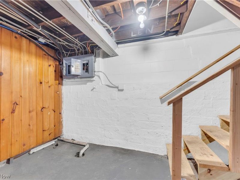 4388 W 47th Street , Unit 4390/UP, Cleveland, OH 44144 Photo 21