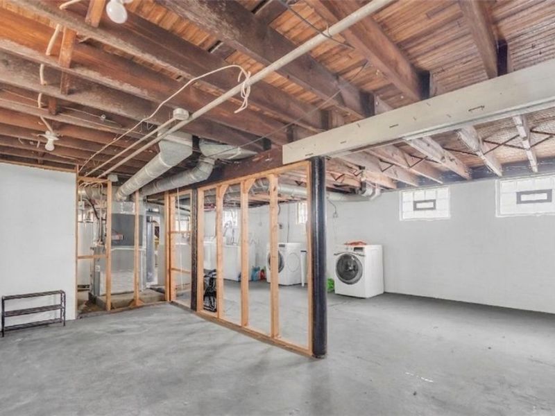 4388 W 47th Street , Unit 4390/UP, Cleveland, OH 44144 Photo 23