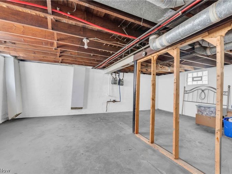 4388 W 47th Street , Unit 4390/UP, Cleveland, OH 44144 Photo 24