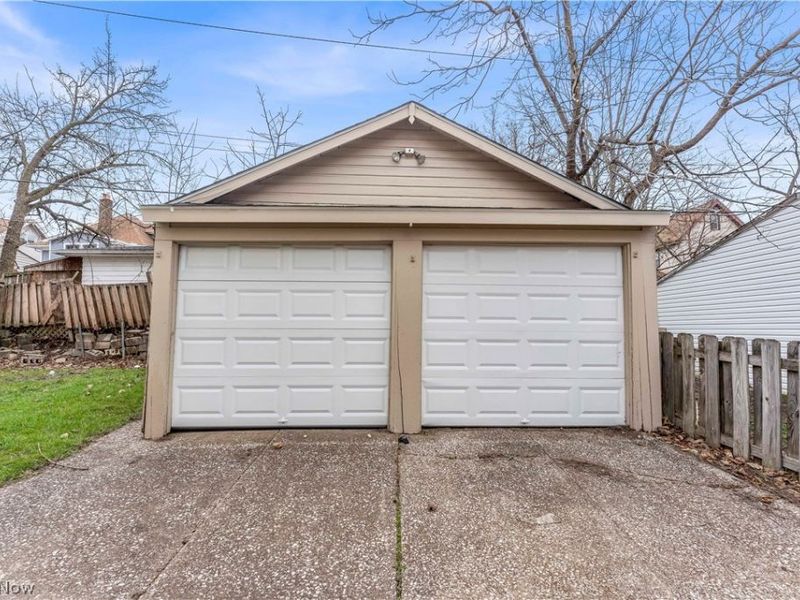 4388 W 47th Street , Unit 4390/UP, Cleveland, OH 44144 Photo 26