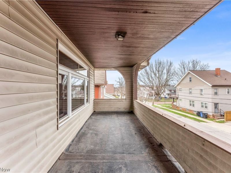 4388 W 47th Street , Unit 4390/UP, Cleveland, OH 44144 Photo 4