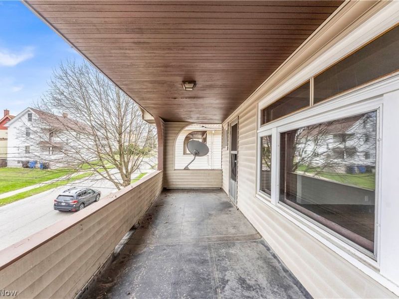 4388 W 47th Street , Unit 4390/UP, Cleveland, OH 44144 Photo 5