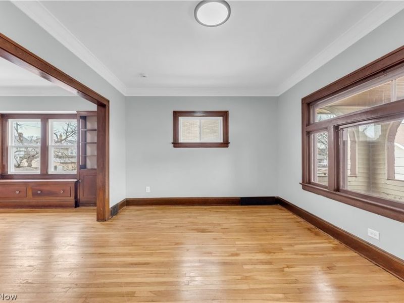 4388 W 47th Street , Unit 4390/UP, Cleveland, OH 44144 Photo 6