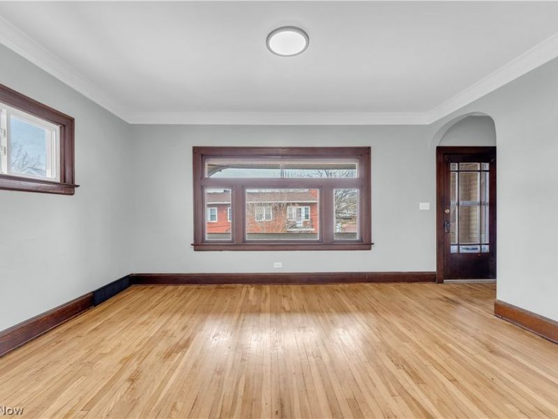 4388 W 47th Street , Unit 4390/UP, Cleveland, OH 44144 Photo 7