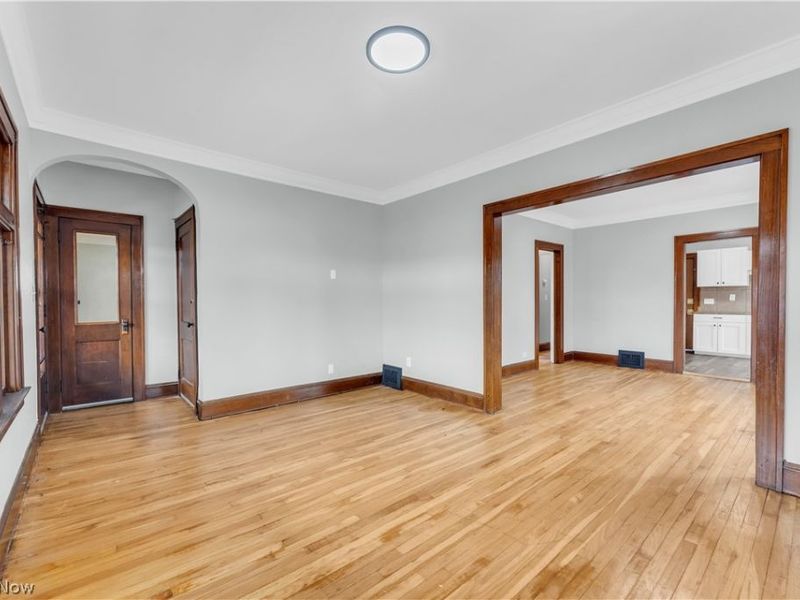 4388 W 47th Street , Unit 4390/UP, Cleveland, OH 44144 Photo 8