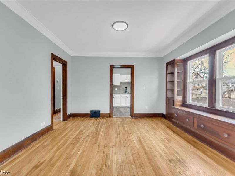 4388 W 47th Street , Unit 4390/UP, Cleveland, OH 44144 Photo 9