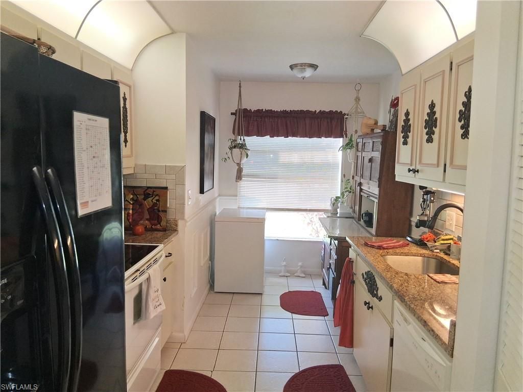 10585 Roxbury Ct , Lehigh Acres, FL 33936 Photo