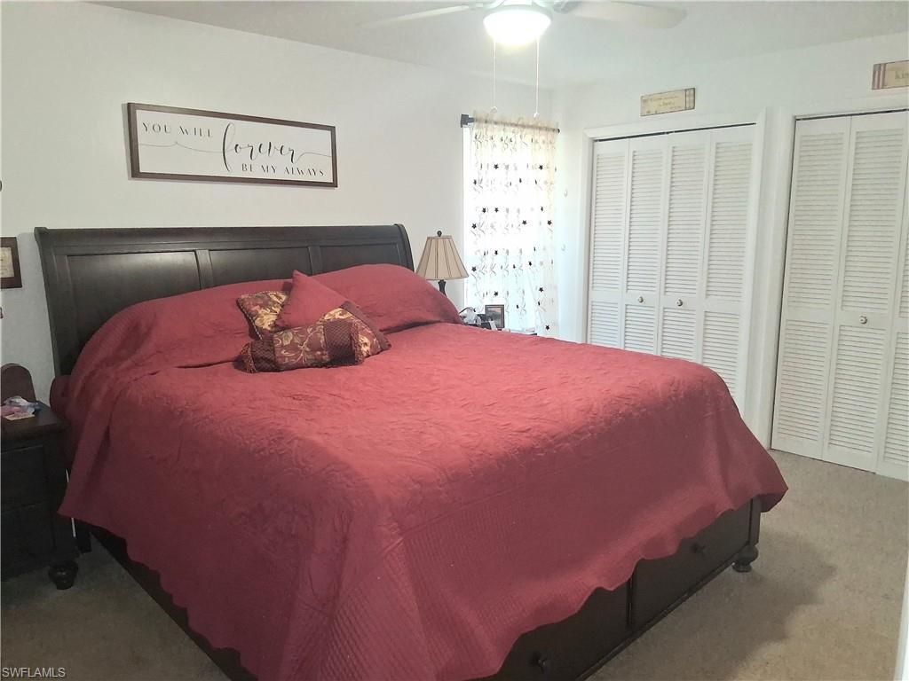 10585 Roxbury Ct , Lehigh Acres, FL 33936 Photo