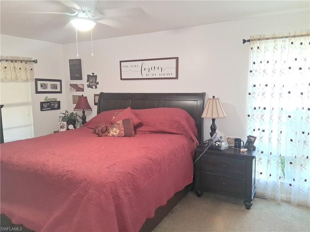 10585 Roxbury Ct , Lehigh Acres, FL 33936 Photo