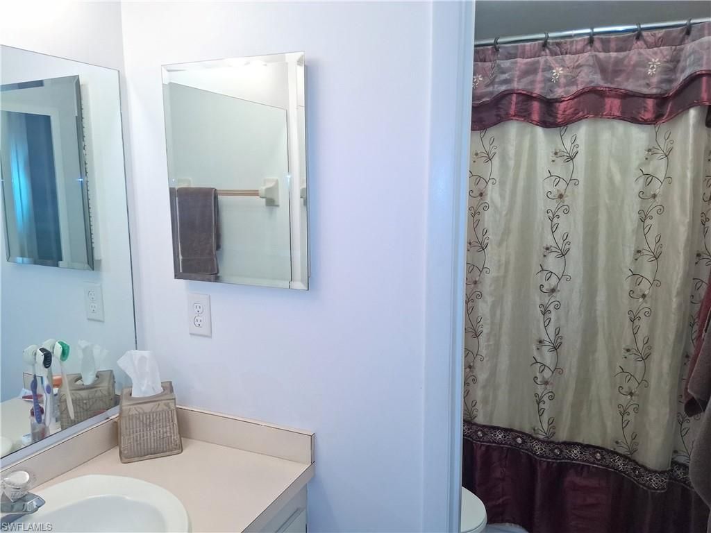 10585 Roxbury Ct , Lehigh Acres, FL 33936 Photo