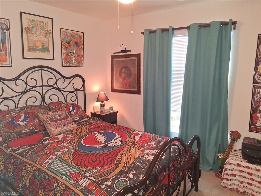 10585 Roxbury Ct , Lehigh Acres, FL 33936 Photo